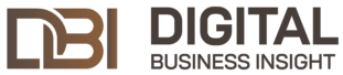 Digital Business Insight