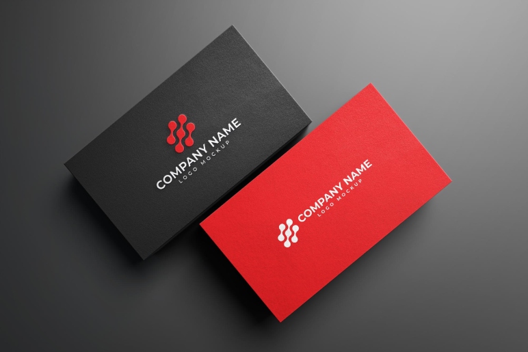 5 Tips To Design the Perfect Business Card