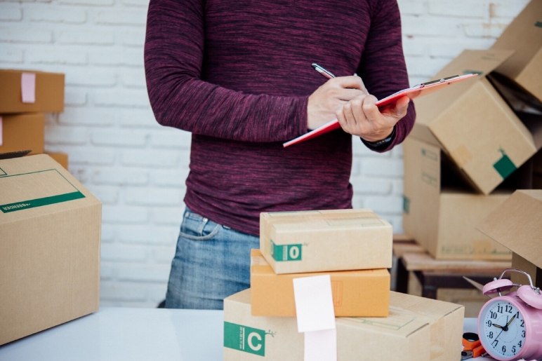 5 Ways To Reduce The Packaging Cost In Your Business