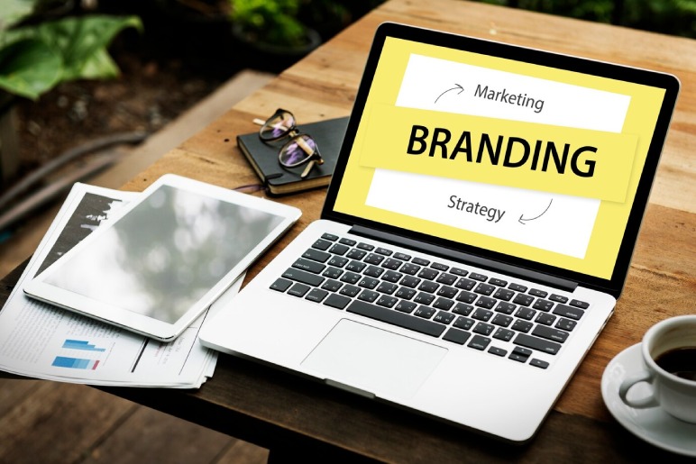 How To Building A Brand For Your Small Business