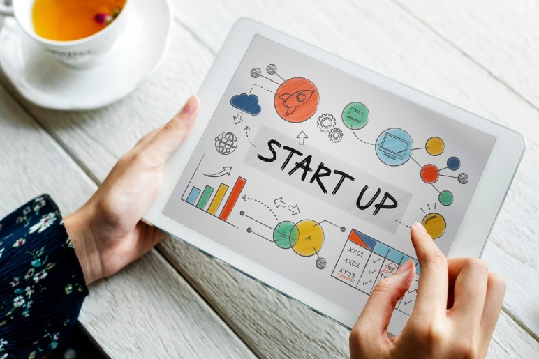 5 Steps To Accelerate The Growth Of Your Startup