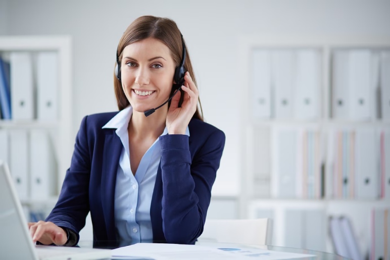 Understanding Inbound Call Center Services
