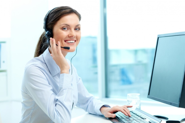 Why Your Business Needs an Inbound Call Center