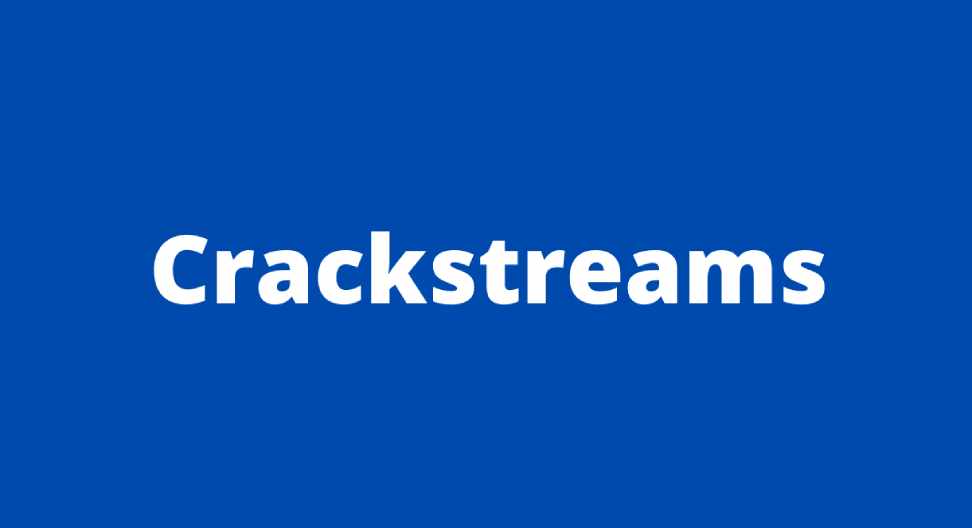 What Are Crack Streams? Is it safe to use?