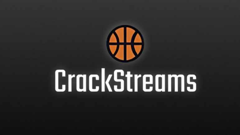What Went On With NFL Crack Streams?