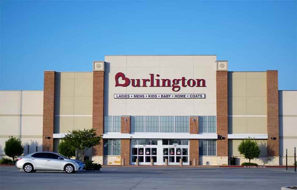Burlington Coat Factory Hours - What Is The Time Of Opening And Closing?