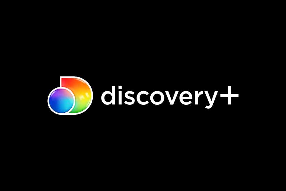 Logging Into Discovery Plus on Your TV