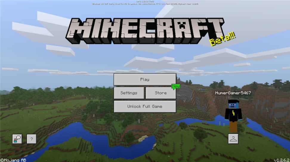 How Now.gg's Minecraft Revolutionizes the Traditional Experience