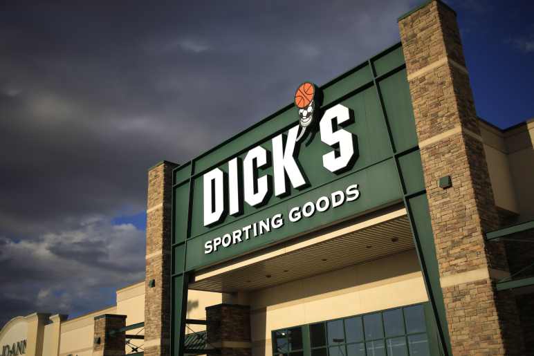 Dick's Sporting Goods Hours ( Opening And Closing Hours) 