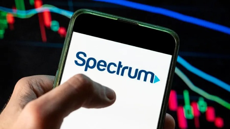 Steps To Cancel Spectrum Subscription By Phone