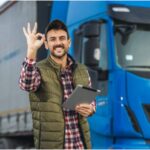 Effective Tips To Maintain The Resale Value Of Your Truck