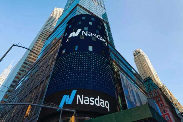 NASDAQ FintechZoom: Ensuring The Future 