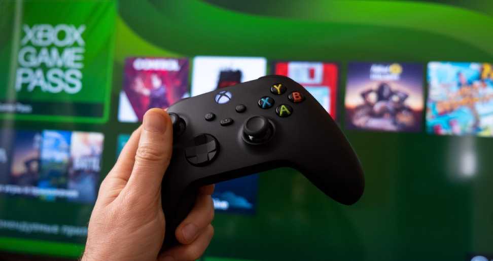 How to Use Xbox Play: A Guide to Gaming Experiences