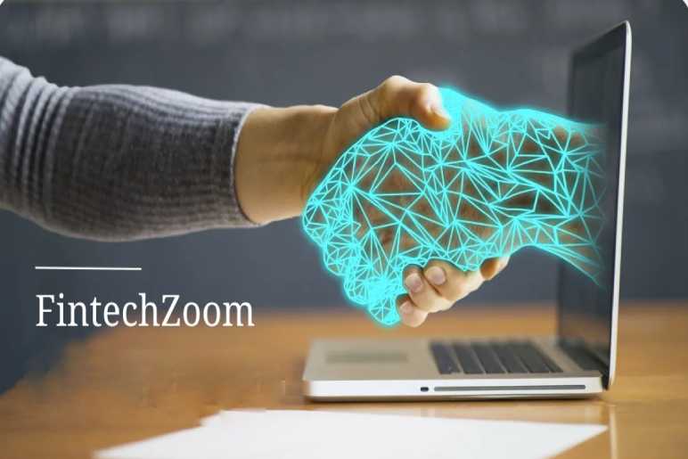 How FintechZoom About Investment Differs