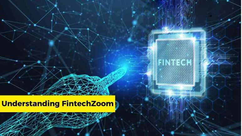 Overview Of Fintechzoom Life Insurance 