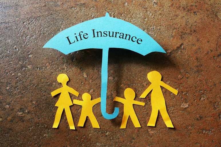Why You Should Choose Fintechzoom Life Insurance To Ensure Your Future?