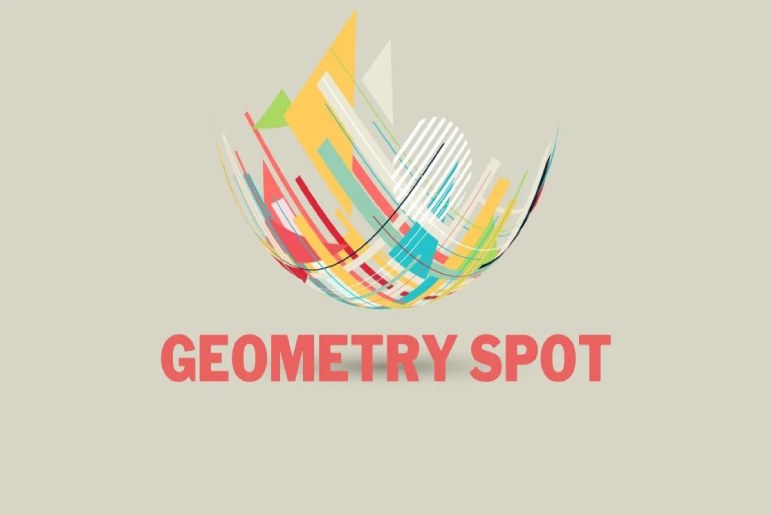 Features of the Geometry Spot All