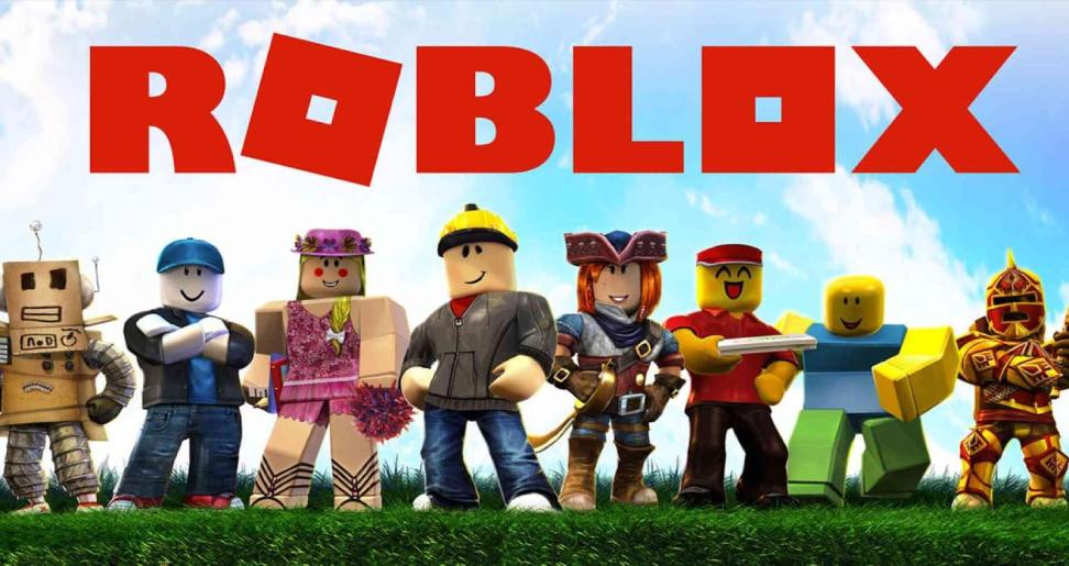 Play Roblox Online Unblocked
