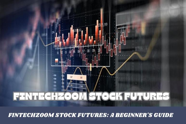 Fintechzoom GME Stock’s Investment Strategies