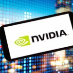Fintechzoom nvda stock: Latest Insight and Forecast 