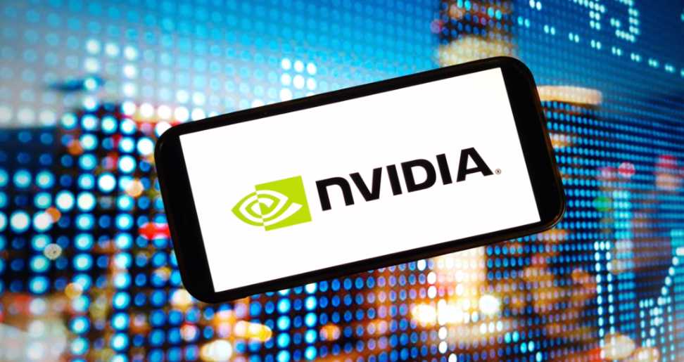 Fintechzoom nvda stock: Latest Insight and Forecast 