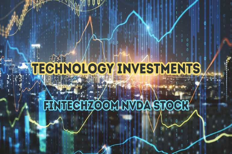 Predictions of NVDA Stock Performance 2024