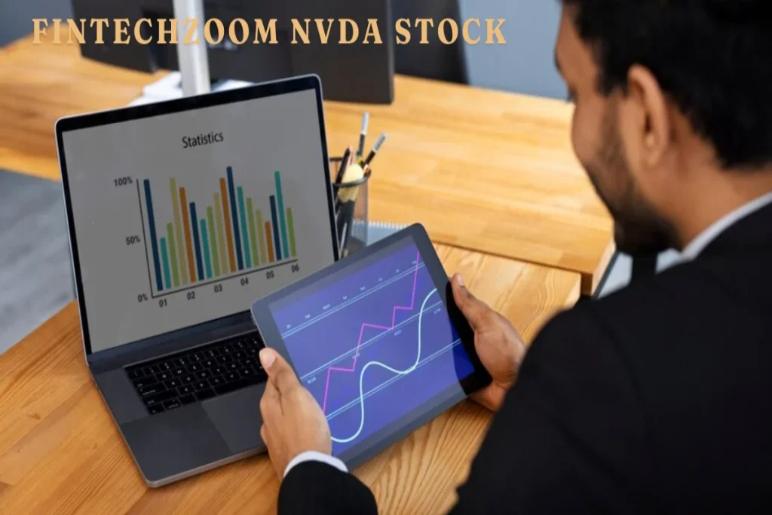 Risks And  Potential Challenges Of Investing In NVDA Stock