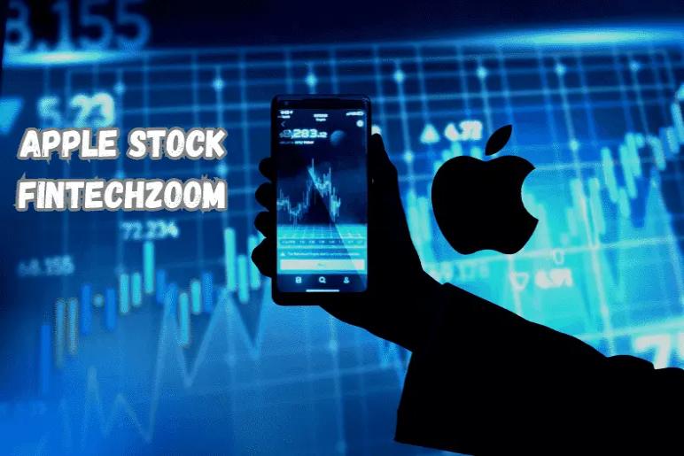 Authentic Execution Of FintechZoom Apple Stock