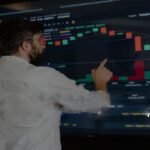 FintechZoom Best Stocks To Invest In 2024