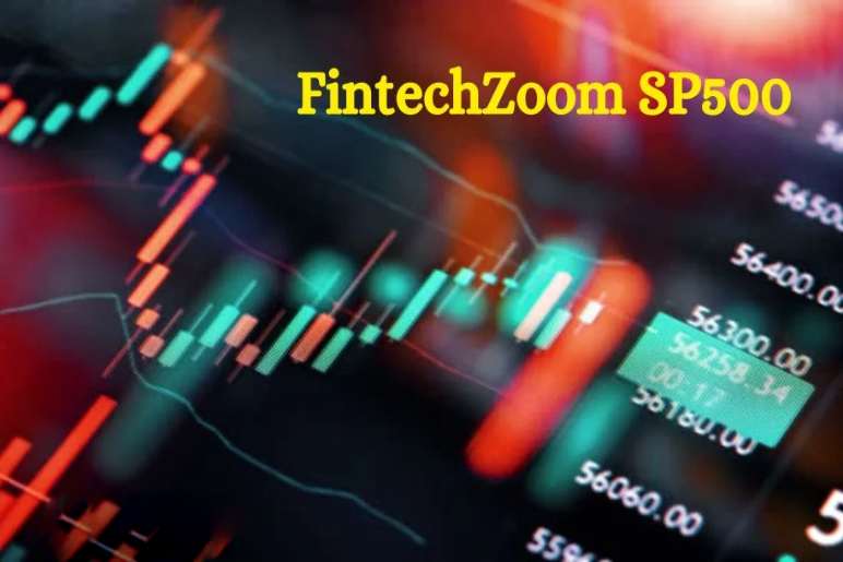 The FintechZoom SP500 Upset