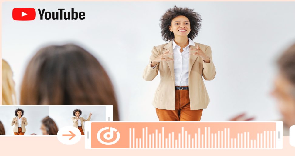 Ensuring Your Youtube To Mp3 Safe Conversion