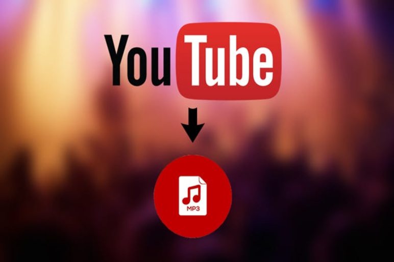 Why Safety Matters While Youtube to MP3 Converstion?