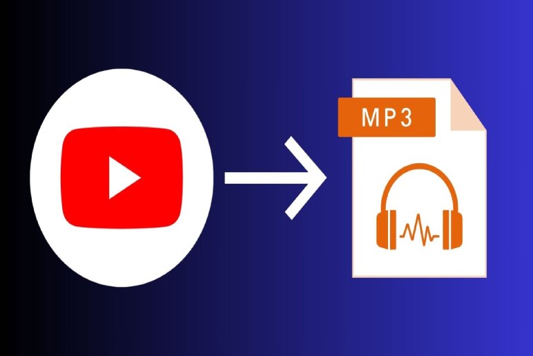 youtube to mp3 safe