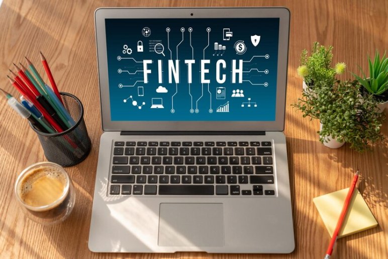 The Role of Fintech in Modern Investing