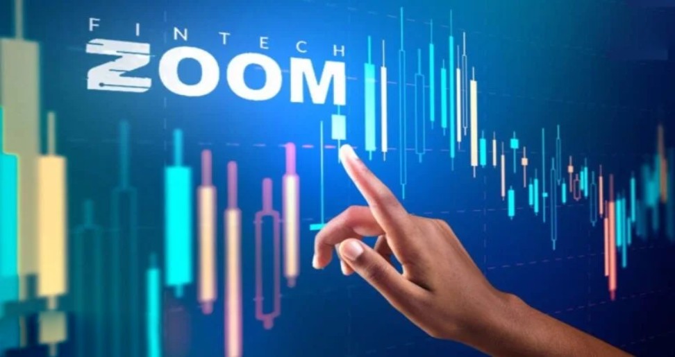 Navigating To Dow Jones Fintechzoom