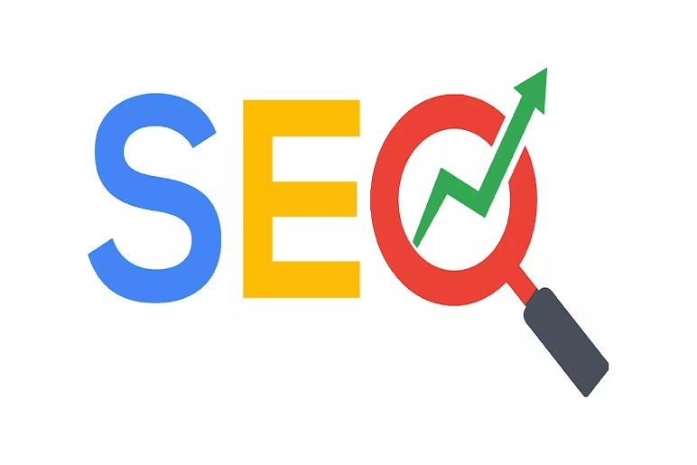 Jackyan Guide For On-Page SEO