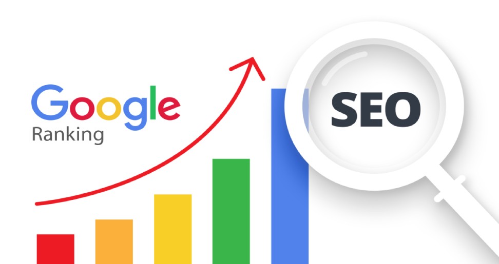 Google SEO Jackyan Guide: Boost Your Online Presence