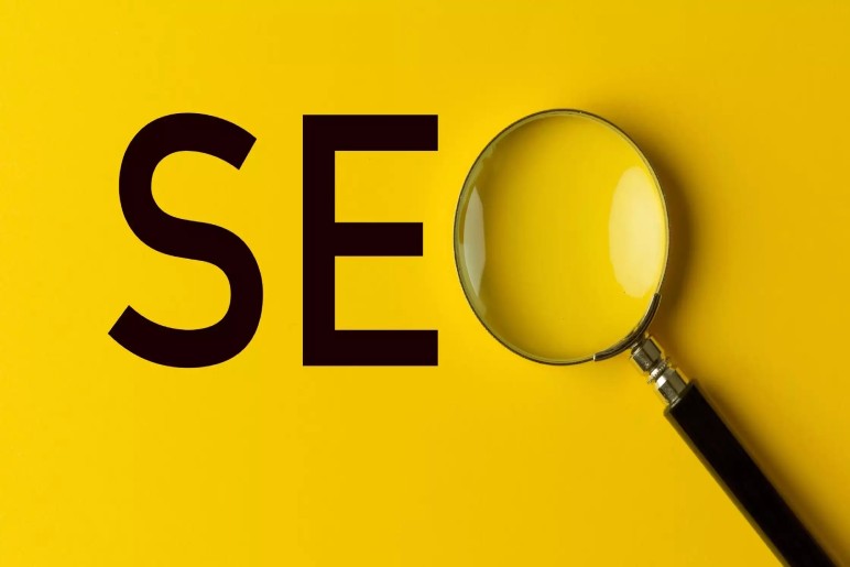 Technical SEO According To Jackyan Guide