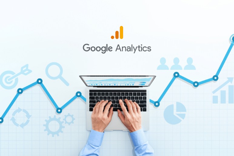 Monitoring and Analytics According To Jackyan Guide