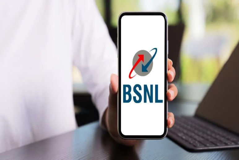 BSNL mobile number checking via BSNL customer care support