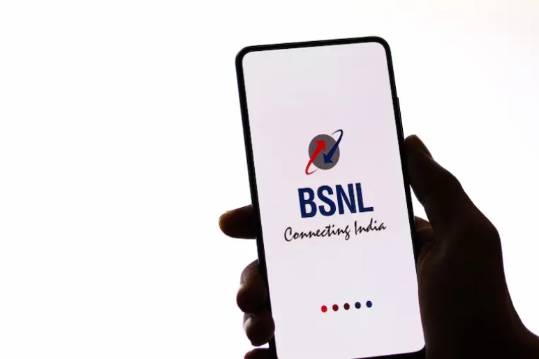 You Can Check Your BSNL Number Via USSD codes