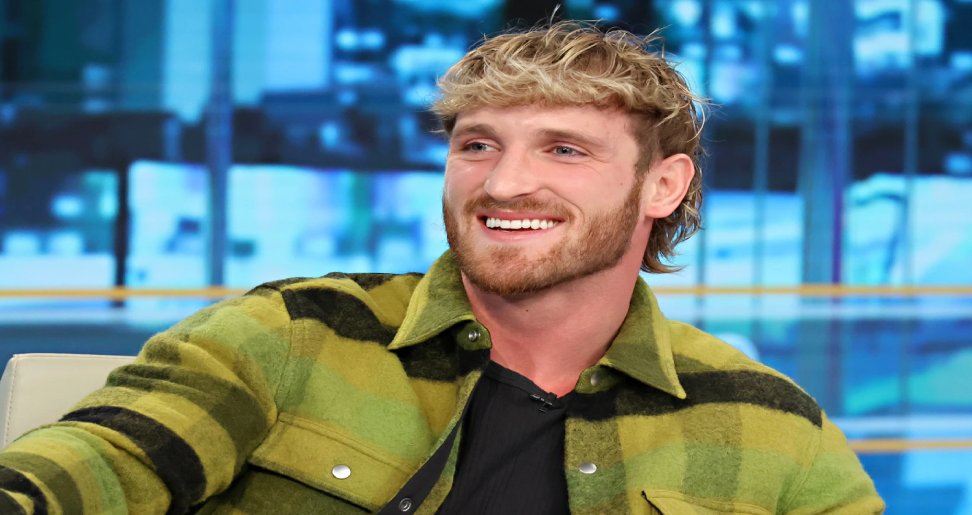 logan paul net worth, lifestyle and updates in 2024