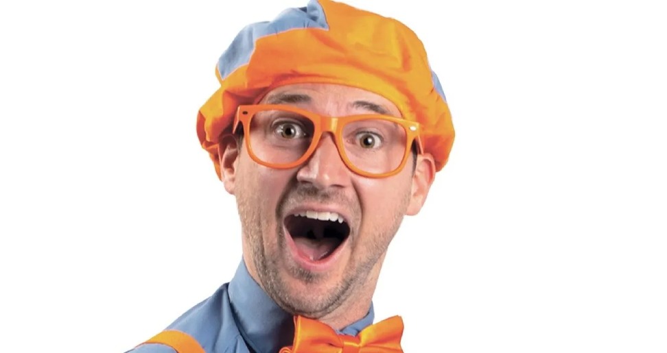 Blippi Net Worth, Lifestyle And Updates In 2024