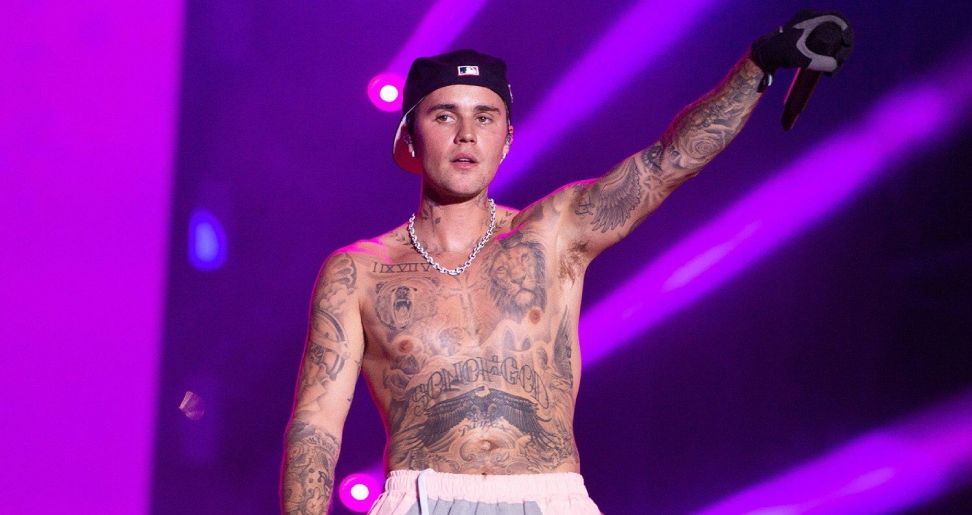 Justin Bieber Net Worth, Lifestyle And Updates In 2024