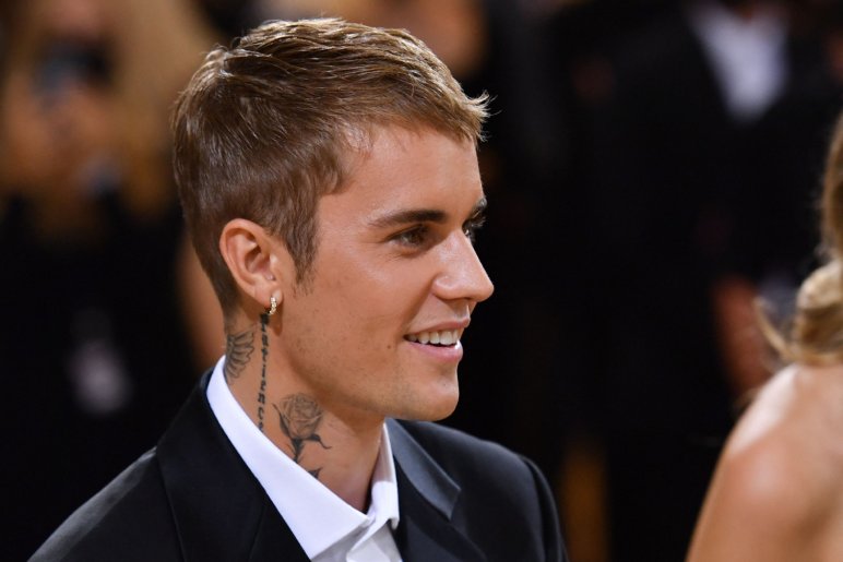 Justin Bieber's Net Worth: A Growing Fortune