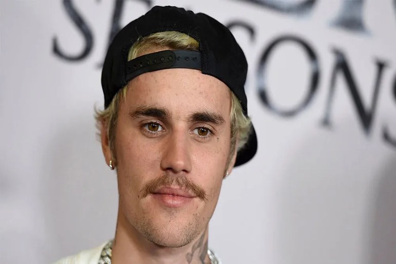 Future Endeavors: What's Next for Justin Bieber?