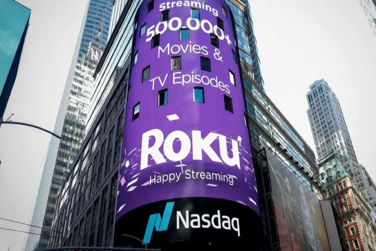 Movements In The Market And Roku’s Future 