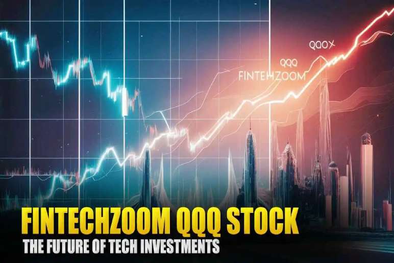 Reasons For QQQ's Popularity