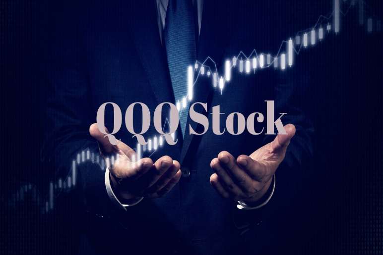 The Stock QQQ's Future