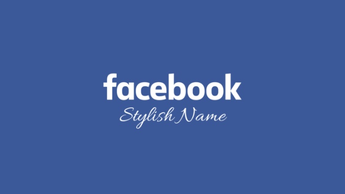 How To Style Text For FB?